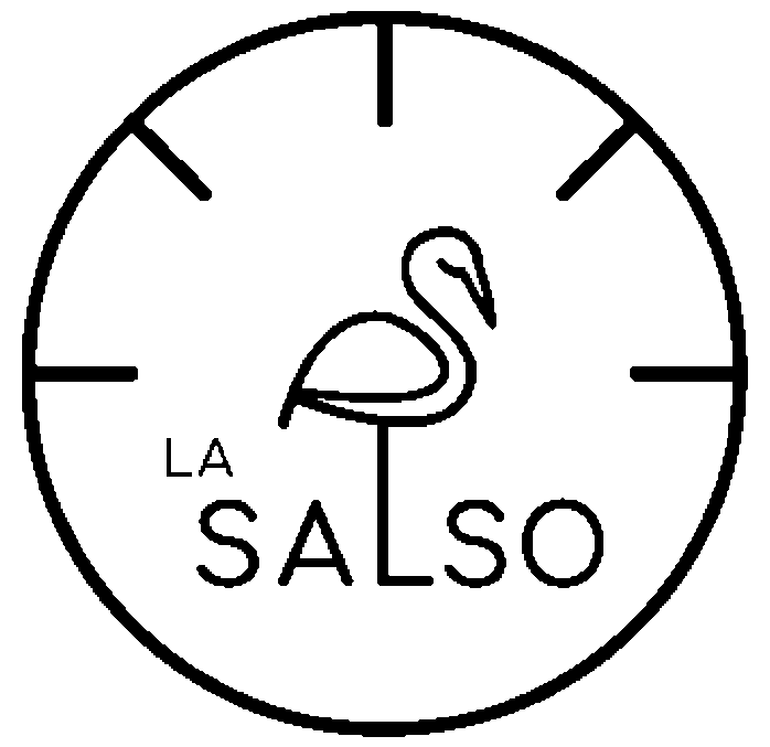 La SALSO